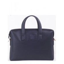 Cặp công sở Ladoda mã C11936GD