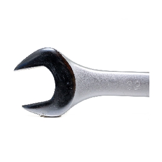 Cờ lê vòng miệng Stanley STMT80245-8B