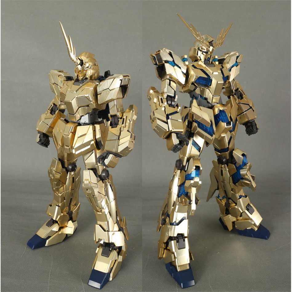 Mô hình lắp ráp Gundam PG Daban 1/60 phenex 03