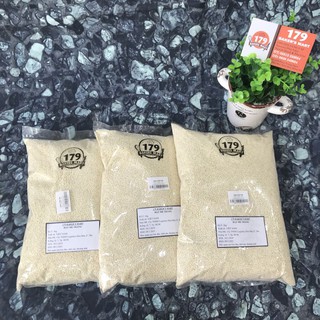 Mè trắng (1kg)