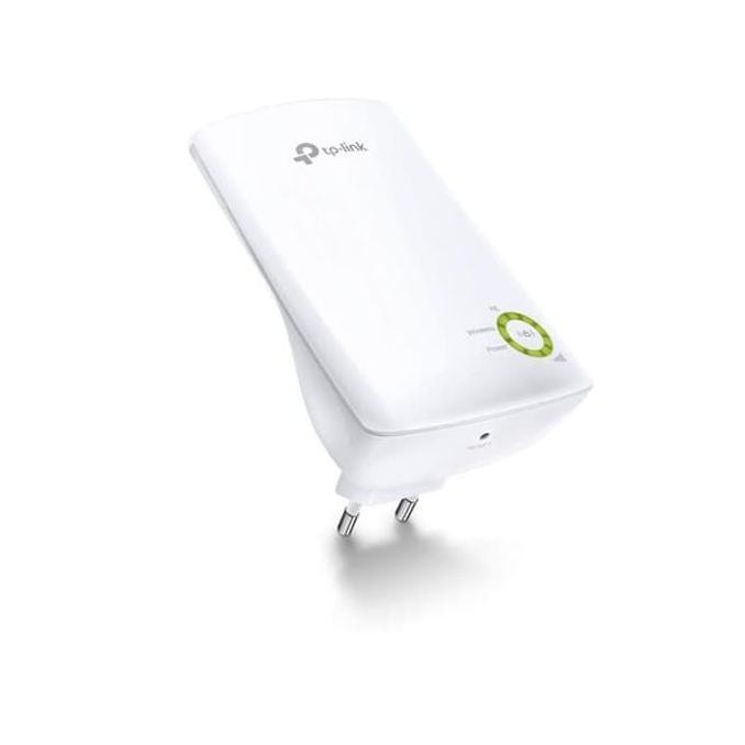 Bộ Khuếch Đại Tín Hiệu Wifi Tp-Link Tl-Wa854Re | BigBuy360 - bigbuy360.vn