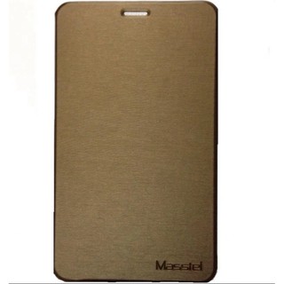 [XẢ KHO LỖ VỐN] Bao da chính hãng cho Masstel Tab 740