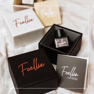 NƯỚC HOA VÙNG KÍN FOELLIE INNER PERFUME