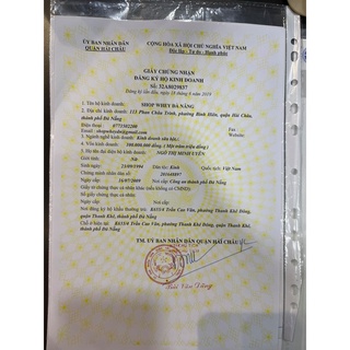 Sữa tăng cơ ISO PRO 5lbs (68+ lần dùng)