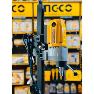 Máy khoan đá 2800W Ingco DDM28001