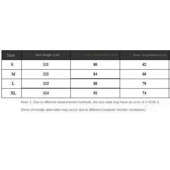 Đầm midi hai dây dáng chữ A lưng cao màu đỏ phong cách mới Pháp size lớn 2021