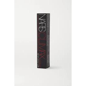 [Mini size 2ml] Nars - Mascara Climax Extreme | BigBuy360 - bigbuy360.vn