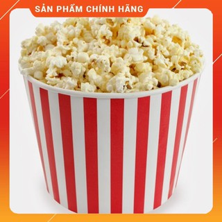 Ngô khô nổ bắp rang bơ 500gam / Ngô nổ Mỹ