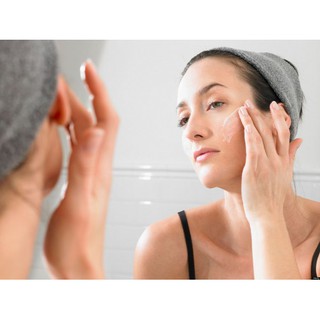 Kem dưỡng ẩm Simple light moisturiser 125ml