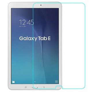 Miếng dán kính cường lực cho Samsung Tab E 9.6 inch
