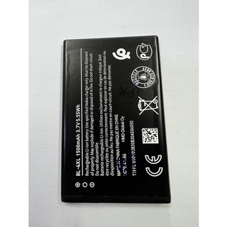 Pin bl-4xl điện thoại nokia 6300 4g