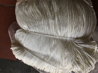 1kg dây dù 3mm