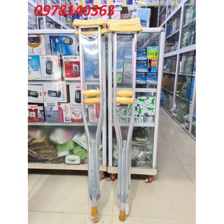 (SHIP TỈNH ,NGOẠI THÀNH HÀ NỘI) NẠNG CHỐNG NÁCH CAO CẤP