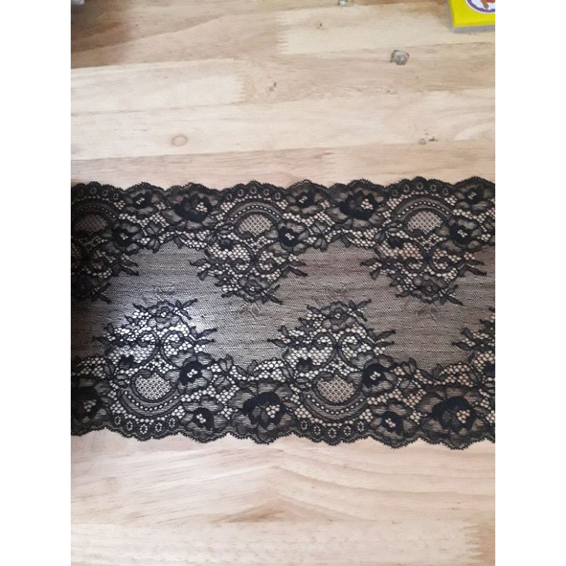 Ren hoa cao cấp bảng 20cm