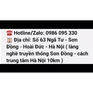 Hoa Sen Gỗ Mít-Sen Hồng