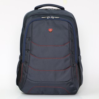 BALO LAPTOP BRISK