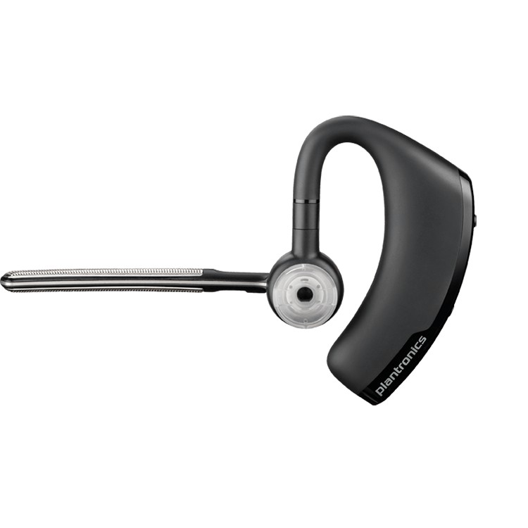 Tai nghe Bluetooth Plantronics Voyager Legend .
