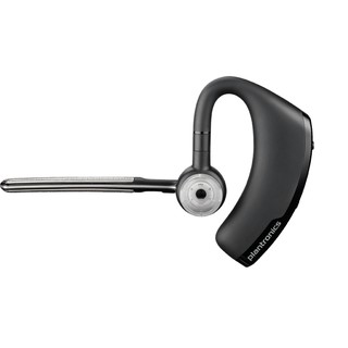 [Mã ELHACE giảm 4% đơn 300K] Tai nghe Bluetooth Plantronics Voyager Legend(hàng likenew Nobox)