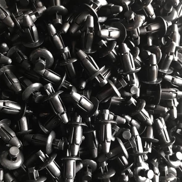 ỐC BẤM DÀN NHỰA WINNER. oczin_store