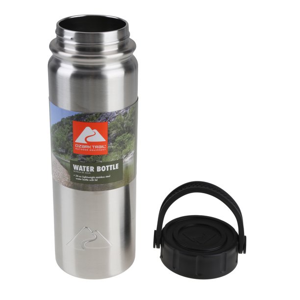 OZARK TRAIL 24OZ BÌNH GIỮ NHIỆT