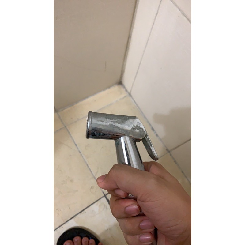 vòi xịt xịn xò | BigBuy360 - bigbuy360.vn