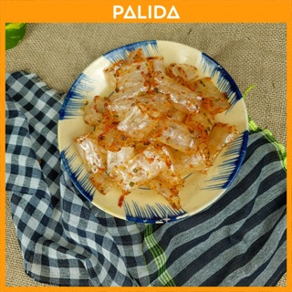 Bánh Tráng Cuộn Tôm Hành - 55gr