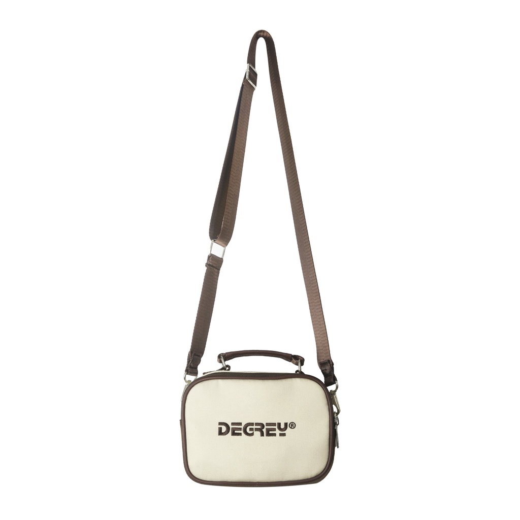 Degrey Mini Coffee Bag - DMNB