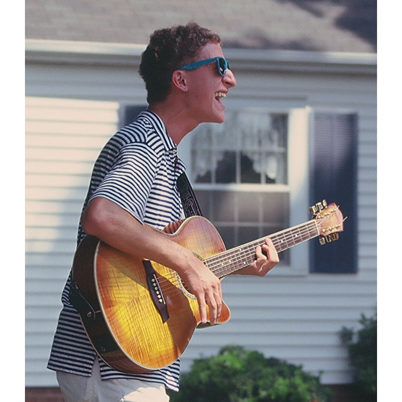 Ống kính máy ảnh Minolta Maxxum 35-80mm f4-5.6 AF Sony A  - 17914