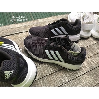 Giày 2950k sale còn 1150