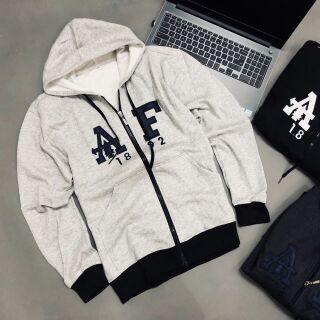 ÁO KHOÁC NAM NỮ VNXK