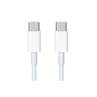 Cáp Type-C loại tốt