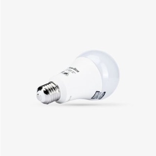 Bóng đèn led bulb 12W Rạng Đông (Trắng)