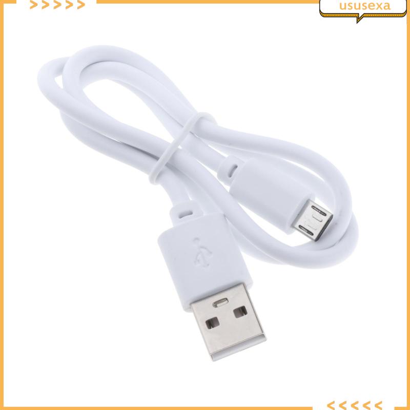 Đèn Pin XHP70 26650 1000 / 2000 Siêu Sáng Chống Thấm Nước 3 Chế Độ Có Thể Tháo Rời Tiện Dụng