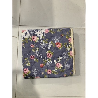 ĐỆM ĐIỆN HÀNG THƯỢNG HẢI RỘNG 1,5X1,7 VÀ 1,6X1,8M