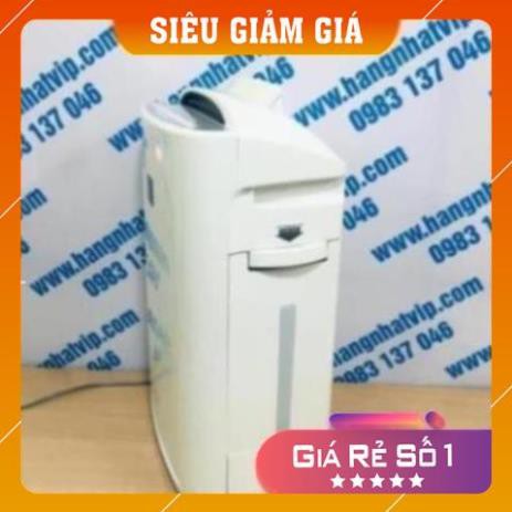 Lọc không khí bù ẩm cao cấp SHARP KC B50 (shopmh59)