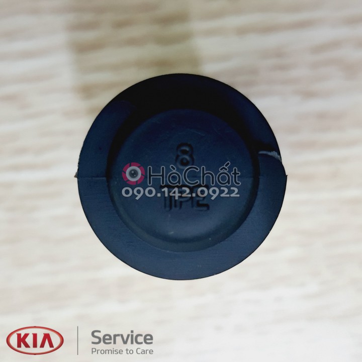 Cao su giảm chấn ca pô KIA MORNING 🚘 xịn nhập khẩu Kia Hàn Quốc 🎯 Bảo hành 100% là hàng chính hãng