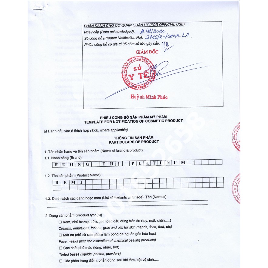 [FREESHIP, HOÀN XU] NƯỚC HOA NAM REMI[Lưu hương 7-12tiếng] [Chính hãng] HƯƠNG THỊ 50ml mới ra mắt 2021 | Thế Giới Skin Care