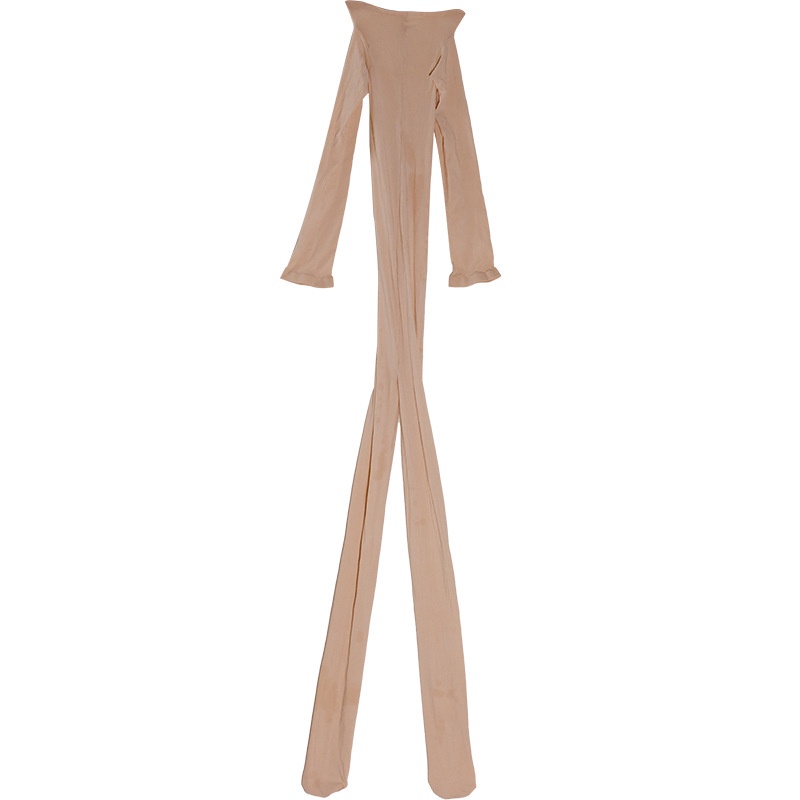 Bộ đồ bó sát cơ thể liền thân quyến rũ cho nam