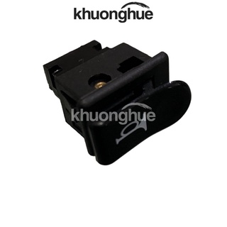 Công tắc kèn Sym Attila Passing