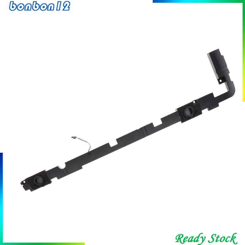 Loa trong chuyên dụng bền bỉ cho điện thoại Asus Fl5900U A556U K556U X556U F556U