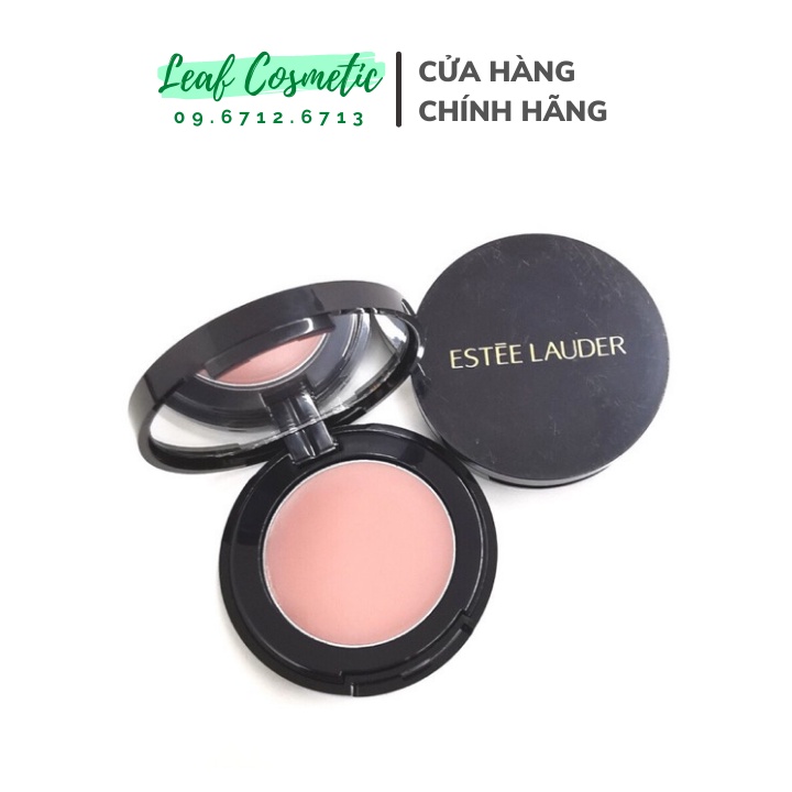 Son Dưỡng Môi Estee Lauder Pure Color Blooming Lip Balm