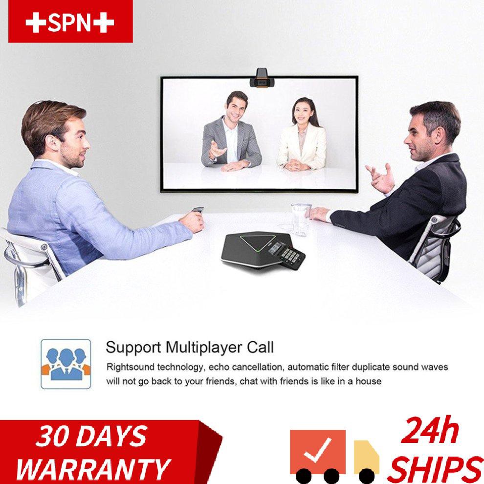 1 Webcam A870c Usb 2.0 1280x480 Hd Kèm Mic Cho Pc Laptop | BigBuy360 - bigbuy360.vn