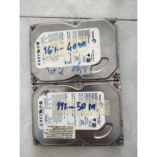 Chuyên xác ổ cứng Laptop, PC Seagate, WD, Toshiba...