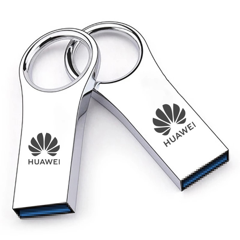 Usb 3.0 2TB Dung Lượng 8GB 16GB 32GB 64GB 128GB Tốc Độ Cao
