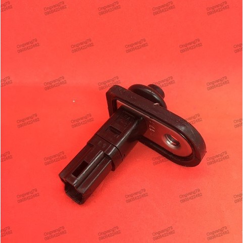 Giá 1 cái - Công tắc báo đóng mở cửa xe KIA, HYUNDAI: ACCENT, SANTAFE, SONATA,.../Mã số: 9356025100