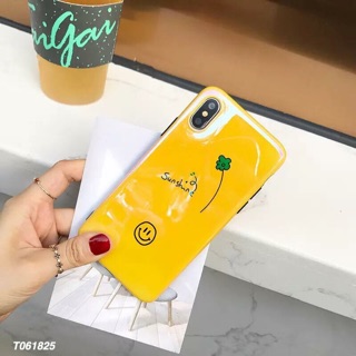 Ốp iphone mã 061825