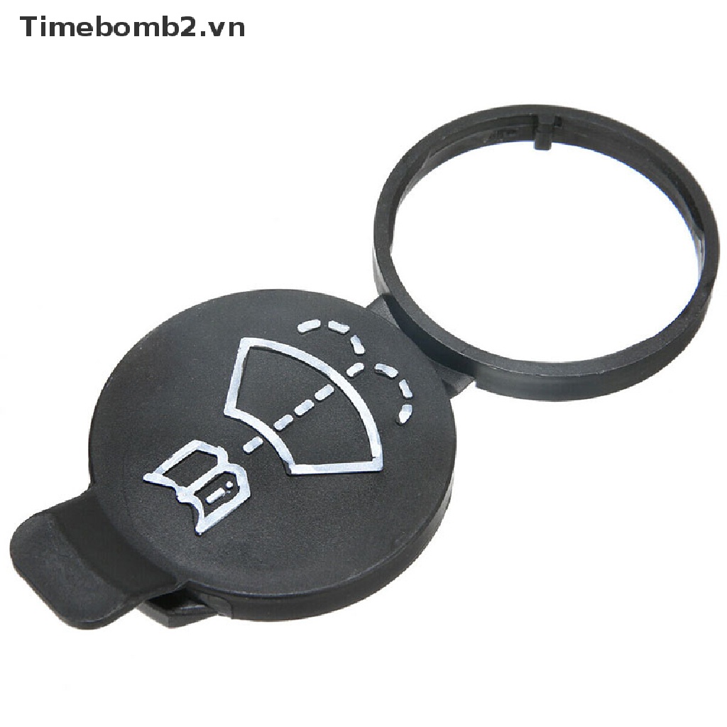 1 Nắp Đậy Kính Chắn Gió Cho Chevrolet Cruze Buick