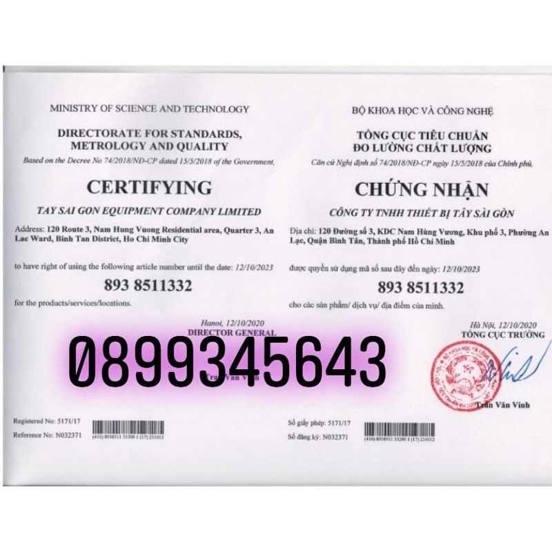 Khẩu Trang KF94 Lọc Bụi Mịn , 4 Lớp Có Kháng Khuẩn