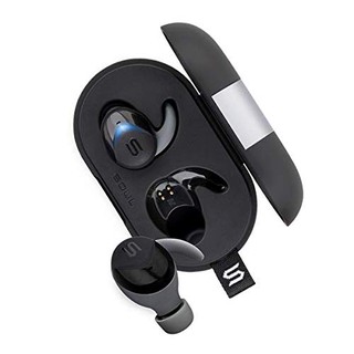 TAI NGHE BLUETOOTH TRUE WIRELESS SOUL ST-XS2