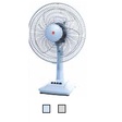 QUẠT BÀN KDK A30A
